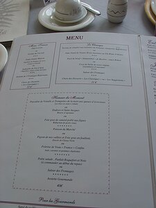 20100216_DSC00478_DSCV1